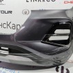 Бампер передний Chery Tiggo 4 pro Chery Tiggo 4  
