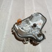 Плата заднего фонаря правого Audi 200 