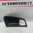 Накладка внутренней пер прав ручки Hyundai I30 FD Hyundai i30 оригинальный номер 826212L000XP