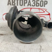 Клапан EGR BMW 3 E90/E91/E92/Е93 BMW 3er оригинальный номер 11717804381