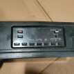 Блок управления климат-контролем Audi 80 Audi 80 оригинальный номер 893820043