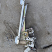 Стеклоподъемник Toyota Voxy оригинальный номер 85720-28091