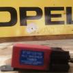 Реле омывателя фар Opel  Frontera B 1998-2004 Opel Frontera 