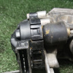 Моновпрыск для двиг ABU 1.6 GOLF 3 Volkswagen Golf оригинальный номер 219035380