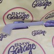 Накладка крышки багажника BMW X5 E53 BMW X5 
