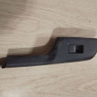 Кнопка стеклоподъемника зад левая Honda Civic 9 FB Honda Civic 
