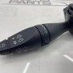 Переключатель дворников Ford Mondeo 3 2.2L Ford Mondeo