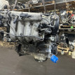 Двигатель Hyundai Sonata 1999-2005 2110138B00 G4JP 2.0 Hyundai Sonata 