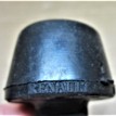 Опора радиатора (подушка) - Renault Kangoo I Рестайлинг  оригинальный номер 7700842041 , 7700842041C , 04149 , 700812 , T404149 , 020500