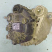 Генератор Hyundai IX35 LM G4KD 2.0 2010 (б/у) Hyundai ix35 оригинальный номер 3730025600