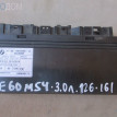 Блок Комфорта BMW M5 E60/E61 (2004—2010) BMW M5 оригинальный номер 61 35 6 939 400