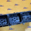Блок управления двигателем Ford Kuga II (2012—2016) Ford Kuga оригинальный номер 1802711