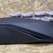 Накладка двери задняя левая Jetour Dashing  оригинальный номер F16-5500230CA