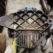 Редуктор задний Mercedes-Benz E-класс W124 Mercedes-Benz W124 оригинальный номер A1293509114