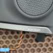 Сетки динамиков BMW XM оригинальный номер 51 33 5 A67 403, 51 33 5 A67 403, 51335A67403, 5A67403, 51 33 5 A67 404, 51335A67404, 5A67404