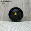 Крышка фары Land Rover Sport Land Rover Range Rover оригинальный номер 1 305 239 308