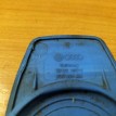 Крышка бачка стеклоомывателя Volkswagen Passat Volkswagen Passat оригинальный номер 8D0955455
