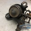 Передняя опора двигателя Lexus RX300 RX1 RX 300 Lexus RX оригинальный номер 0112MCU15F