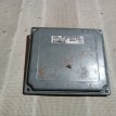 Блок управления двигателем Ford Focus 