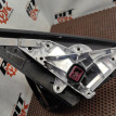 Зеркало BMW X5 оригинальный номер 51 16 5 A30 B91, 51 16 5 A30 B91, 51165A30B91, 5A30B91