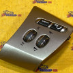 Кнопки рулевого колеса (руля) Jaguar XF I (2007—2011) Jaguar XF оригинальный номер C2Z4249