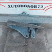 Брызговик задний правый  Toyota Avensis T250 Toyota Avensis оригинальный номер 6563105020