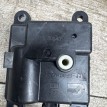 Моторчик заслонки отопителя Nissan Qashqai Nissan Qashqai оригинальный номер 3k01030840