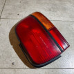 Фонарь задний правый Nissan Bluebird оригинальный номер B65504E200