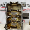 Полуподдон Mitsubishi Outlander 3 GF 2.0 4B11 Mitsubishi i оригинальный номер 1050B297