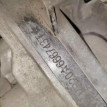 Двигатель Nissan X-Trail оригинальный номер 10102JE30F, 10102JN30F