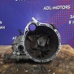 Мкпп Nissan Expert 1999-2003 32010WD807 YD22 Nissan Expert 