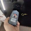 Дверь Mini Hatch оригинальный номер 41 51 7 294 266, 41 51 7 294 266, 41517294266, 7294266