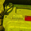 Airbag на руль Subaru Pleo оригинальный номер 98211KE012