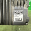 Блок управления двигателем Lexus IS200t 2015-2020 8966153S80 Lexus IS 