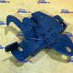 Замок капота Chevrolet Captiva I (2006—2011) Chevrolet Captiva оригинальный номер 95469605