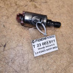 Название детали Соленоид Модель Honda CR-V 2002-2006 Honda CR-V оригинальный номер 28400PRP004