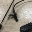 Датчик АБС передний правый Toyota RAV 4 IV (CA40) Рестайлинг  оригинальный номер 89542-42050