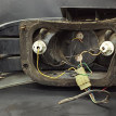 Фонари тюнинг Subaru Impreza 1996 84201FA090 GF EJ20E Subaru Impreza 