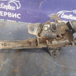 Замок капота SsangYong Actyon New Ssang Yong Actyon оригинальный номер 7111034001