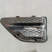 Накладка крыла переднего правого Land Rover Freelander 