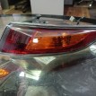 Фонарь Honda Civic 8 2006-2011 33501SMGE04 5D, правый Honda Civic  