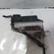 Расширительный бачок Hyundai Getz Hyundai Getz оригинальный номер 254311C000