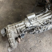 Двигатель Audi Q7 4L 3.0TDI CRCA 2014 Audi Q7 