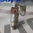 Форсунка топливная Chevrolet Lacetti 2004-2013 Chevrolet Lacetti оригинальный номер 96332261