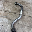Трубка системы охлаждения акпп Touareg NF Cayenne Volkswagen Touareg оригинальный номер 7p0121065ac