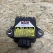 Датчик курсовой устойчивости Toyota Land Cruiser Prado 120 Series Внедорожник 5 дв.  оригинальный номер 89183-60020