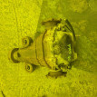Редуктор Nissan Fuga оригинальный номер 38301EG506