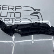 Крепление бампера переднее правое Suzuki SX 4 Suzuki SX4 