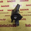 Опора двигателя левая Mazda 6 