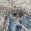 Балка под двс Nissan Serena 